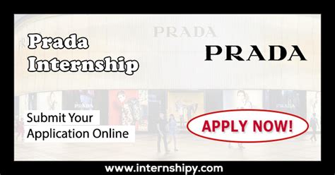 prada sales assistant salary|Sales Assistant at Prada .